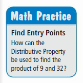 Big Ideas Math Answer Key Grade 6 Chapter 5 Algebraic Expressions and Properties 67