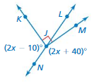 Big Ideas Math Answer Key Grade 7 Chapter 9 Geometric Shapes and Angles 9.5 10
