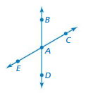 Big Ideas Math Answer Key Grade 7 Chapter 9 Geometric Shapes and Angles 9.5 15