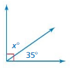 Big Ideas Math Answer Key Grade 7 Chapter 9 Geometric Shapes and Angles 9.5 25