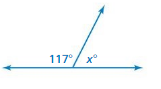 Big Ideas Math Answer Key Grade 7 Chapter 9 Geometric Shapes and Angles 9.5 27