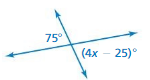 Big Ideas Math Answer Key Grade 7 Chapter 9 Geometric Shapes and Angles 9.5 28