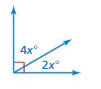 Big Ideas Math Answer Key Grade 7 Chapter 9 Geometric Shapes and Angles 9.5 29
