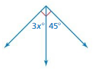 Big Ideas Math Answer Key Grade 7 Chapter 9 Geometric Shapes and Angles 9.5 31