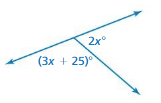 Big Ideas Math Answer Key Grade 7 Chapter 9 Geometric Shapes and Angles 9.5 33
