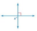 Big Ideas Math Answer Key Grade 7 Chapter 9 Geometric Shapes and Angles 9.5 6