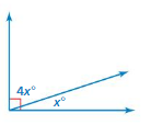 Big Ideas Math Answer Key Grade 7 Chapter 9 Geometric Shapes and Angles 9.5 9