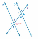 Big Ideas Math Answer Key Grade 8 Chapter 3 Angles and Triangles 14