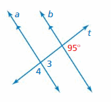 Big Ideas Math Answer Key Grade 8 Chapter 3 Angles and Triangles 24