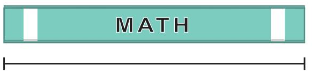 Big Ideas Math Answers 1st Grade 1 Chapter 10 Measure and Compare Lengths 82