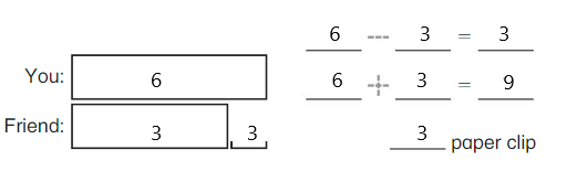 Big-Ideas-Math-Answers-1st-Grade-1-Chapter-10-Measure-and-Compare-Lengths-84-1