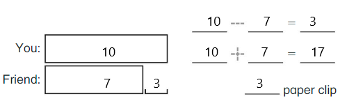 Big-Ideas-Math-Answers-1st-Grade-1-Chapter-10-Measure-and-Compare-Lengths-84-2