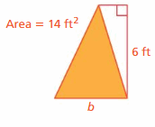 Big Ideas Math Answers 6th Grade Chapter 7 Area, Surface Area, and Volume 73