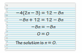 Big Ideas Math Answers 8th Grade Chapter 1 Equations 72