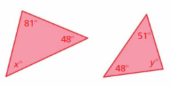 Big Ideas Math Answers 8th Grade Chapter 3 Angles and Triangles 108