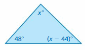 Big Ideas Math Answers 8th Grade Chapter 3 Angles and Triangles 52