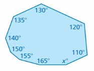 Big Ideas Math Answers 8th Grade Chapter 3 Angles and Triangles 67