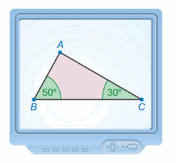 Big Ideas Math Answers 8th Grade Chapter 3 Angles and Triangles 93.1
