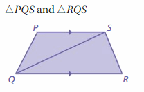 Big Ideas Math Answers Grade 8 Chapter 3 Angles and Triangles 112