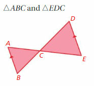 Big Ideas Math Answers Grade 8 Chapter 3 Angles and Triangles 113