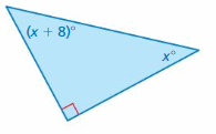 Big Ideas Math Answers Grade 8 Chapter 3 Angles and Triangles 130