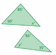 Big Ideas Math Answers Grade 8 Chapter 3 Angles and Triangles 142