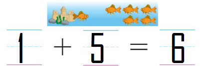 Big-Ideas-Math-Answers-Grade-K-Chapter-6-Add-Numbers-within-10-6.2-4