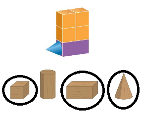Big-Ideas-Math-Book-1st-Grade-Answer-Key-Chapter-13-Two-and-Three-Dimensional-Shapes-146