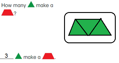 Big-Ideas-Math-Book-1st-Grade-Answer-Key-Chapter-13-Two-and-Three-Dimensional-Shapes-166