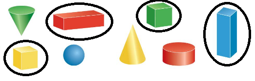 Big-Ideas-Math-Book-1st-Grade-Answer-Key-Chapter-13-Two-and-Three-Dimensional-Shapes-171