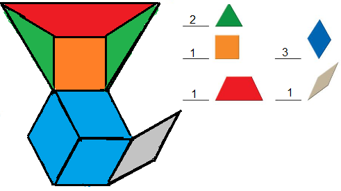 Big-Ideas-Math-Book-1st-Grade-Answer-Key-Chapter-13-Two-and-Three-Dimensional-Shapes-70