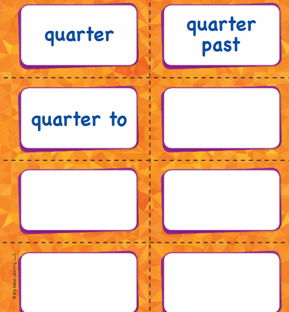 Big Ideas Math Solutions Grade 2 Chapter 14 Money and Time 8
