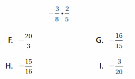 Big Ideas Math Solutions Grade 7 Chapter 4 Equations and Inequalities 180