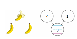 Big-Ideas-Math-Solutions-Grade-K-Chapter-5-Compare and Decompose Numbers to 10-5.2-5