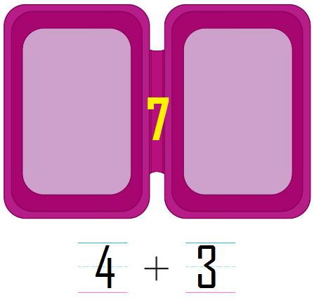 Big-Ideas-Math-Solutions-Grade-K-Chapter-6-Add-Numbers-within-10-6.3-1