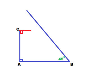 Big Ideas Math 8th Grade Solution Key Ch 3 Angles and Triangles img_10