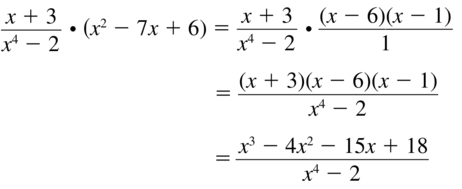 Big Ideas Math Algebra 2 Answer Key Chapter 10 Probability 10.1 a 31