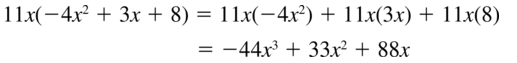 Big Ideas Math Algebra 2 Answer Key Chapter 3 Quadratic Equations and Complex Numbers 3.1 a 83