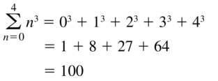 Big Ideas Math Algebra 2 Answer Key Chapter 8 Sequences and Series 8.1 a 41