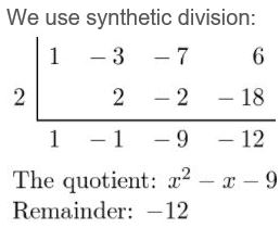 https://eurekamathanswerkeys.com/wp-content/uploads/2021/02/Big-Ideas-Math-Algebra-2-Answers-Chapter-4-Polynomial-Functions-4.2-Question-3.jpg