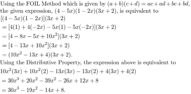 https://eurekamathanswerkeys.com/wp-content/uploads/2021/02/Big-Ideas-Math-Algebra-2-Answers-Chapter-4-Polynomial-Functions-4.2-Question-32.jpg