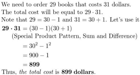 https://eurekamathanswerkeys.com/wp-content/uploads/2021/02/Big-Ideas-Math-Algebra-2-Answers-Chapter-4-Polynomial-Functions-4.2-Question-34.jpg
