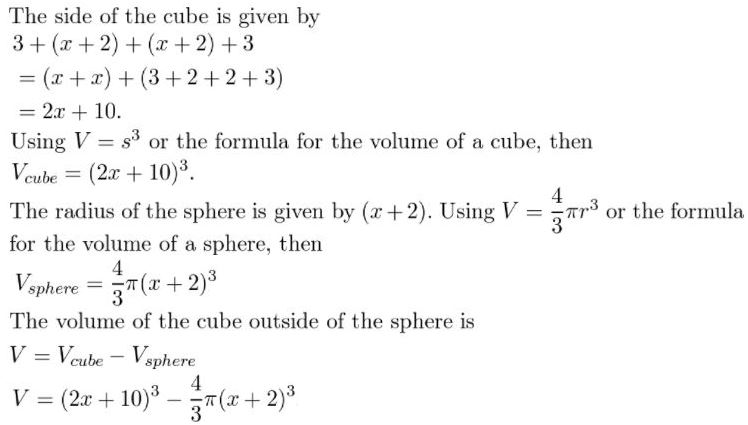 https://eurekamathanswerkeys.com/wp-content/uploads/2021/02/Big-Ideas-Math-Algebra-2-Answers-Chapter-4-Polynomial-Functions-4.2-Question-54.jpg