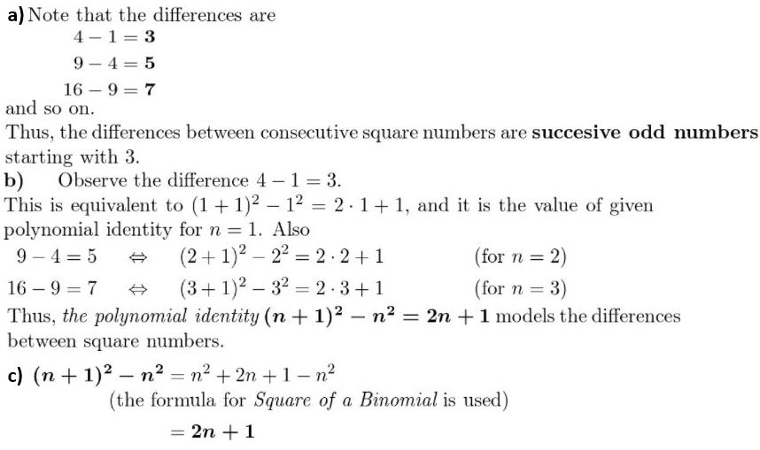 https://eurekamathanswerkeys.com/wp-content/uploads/2021/02/Big-Ideas-Math-Algebra-2-Answers-Chapter-4-Polynomial-Functions-4.2-Question-64.jpg