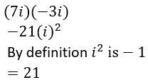https://eurekamathanswerkeys.com/wp-content/uploads/2021/02/Big-Ideas-Math-Algebra-2-Answers-Chapter-4-Polynomial-Functions-4.2-Question-68.jpg