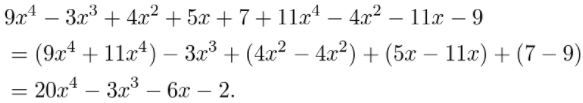 https://eurekamathanswerkeys.com/wp-content/uploads/2021/02/Big-Ideas-Math-Algebra-2-Answers-Chapter-4-Polynomial-Functions-4.2-Question-8.jpg