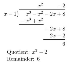 https://eurekamathanswerkeys.com/wp-content/uploads/2021/02/Big-Ideas-Math-Algebra-2-Answers-Chapter-4-Polynomial-Functions-4.3-Question-1.jpg