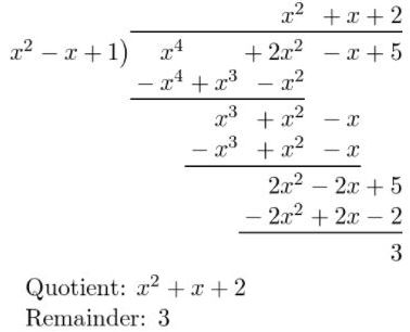 https://eurekamathanswerkeys.com/wp-content/uploads/2021/02/Big-Ideas-Math-Algebra-2-Answers-Chapter-4-Polynomial-Functions-4.3-Question-2.jpg