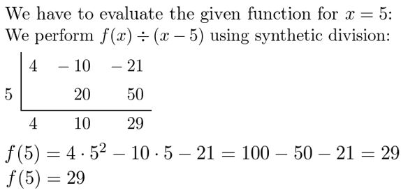 https://eurekamathanswerkeys.com/wp-content/uploads/2021/02/Big-Ideas-Math-Algebra-2-Answers-Chapter-4-Polynomial-Functions-4.3-Question-5.jpg