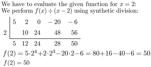 https://eurekamathanswerkeys.com/wp-content/uploads/2021/02/Big-Ideas-Math-Algebra-2-Answers-Chapter-4-Polynomial-Functions-4.3-Question-6.jpg